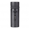 Opticron - T4 Trailfinder WP 