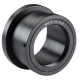 Bague T - Nikon Monture Z