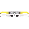 The Eclipser - Lunettes Eclipse Solaire