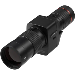 Kite Optics - APC STABILIZED 60 ED + zoom 17-35x WA