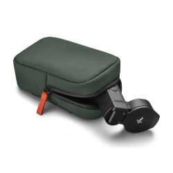 Swarovski Optik - BHB sacs d’accessoires