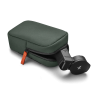 Swarovski Optik - BHB sacs d’accessoires