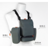 Swarovski Optik - BHB sacs d’accessoires