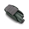 Swarovski Optik - BHB sacs d’accessoires