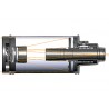 Sky-Watcher - K100 Mini Virtuoso GTi, avec trépied