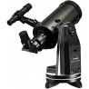 Sky-Watcher - K100 Mini Virtuoso GTi, avec trépied