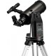 Sky-Watcher - K100 Mini Virtuoso GTi, avec trépied