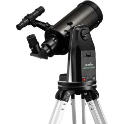 Sky-Watcher - K100 Mini Virtuoso GTi, avec trépied