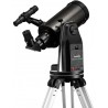 Sky-Watcher - K100 Mini Virtuoso GTi, avec trépied