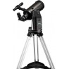 Sky-Watcher - K100 Mini Virtuoso GTi, avec trépied