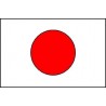 Fujinon