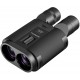 Fujinon Techno-Stabi TS-L 16x40