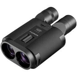 Fujinon Techno-Stabi TS-L 16x40