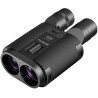 Fujinon - Techno-Stabi TS-L 