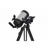 Celestron - Set StarSense Expl. DX 6" SCT avec trépied