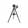Celestron - Set StarSense Expl. DX 6" SCT avec trépied