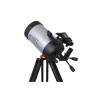 Celestron - Set StarSense Expl. DX 6" SCT avec trépied