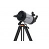 Celestron - Set StarSense Expl. DX 6" SCT avec trépied