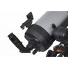 Celestron - Set StarSense Expl. DX 6" SCT avec trépied