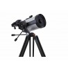 Celestron - Set StarSense Expl. DX 6" SCT avec trépied