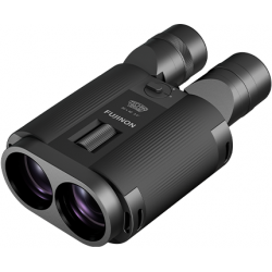 Fujinon Techno-Stabi TS-L 20x40