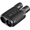 Fujinon - Techno-Stabi TS-L 