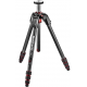 Manfrotto - Aventurer Carbon 26-4 Bag