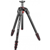 Manfrotto - Aventurer Carbon 26-4 Bag