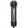 Manfrotto - Aventurer Carbon 26-4 Bag