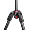 Manfrotto - Aventurer Carbon 26-4 Bag