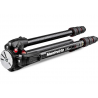 Manfrotto - Aventurer Carbon 26-4 Bag