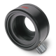 Kowa TSN-DA20 Adaptateur de caméra numérique