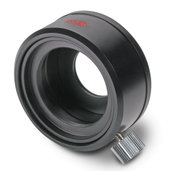 Kowa TSN-DA20 Adaptateur de caméra numérique