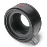 Kowa TSN-DA20 Adaptateur de caméra numérique