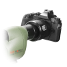 Kowa TSN-DA20 Adaptateur de caméra numérique