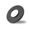 Kowa - Bague d'adaptation 37mm TSN-AR37