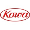Kowa Japan