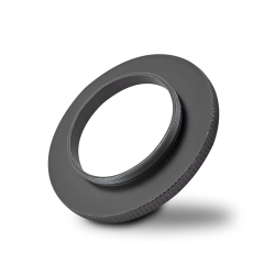 Kowa- Bague d'adaptation 52mm TSN-AR52
