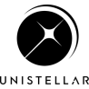 Unistellar