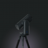 Unistellar eQuinox 2