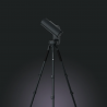 Unistellar eQuinox 2