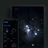 Unistellar eQuinox 2