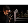 Unistellar  - ODYSSEY PRO avec trépied