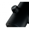 Unistellar  - ODYSSEY PRO avec trépied