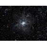 Unistellar  - ODYSSEY PRO avec trépied