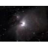 Unistellar  - ODYSSEY PRO avec trépied
