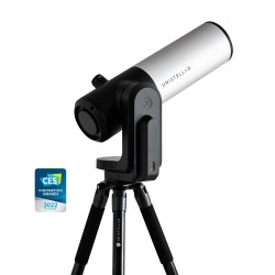 Unistellar - EVSCOPE 2, avec trépied
