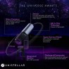 Unistellar - EVSCOPE 2, avec trépied
