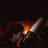Unistellar - EVSCOPE 2, avec trépied