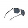 gloryfy unbreakable - Gi15 St. Pauli silver POL
